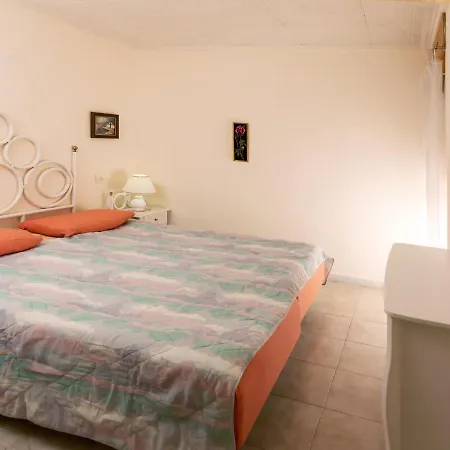 Cerca De La Playa De La Mata * Torrevieja