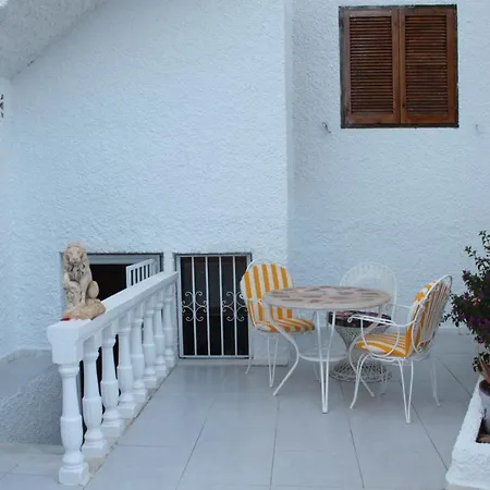 Cerca De La Playa De La Mata * Torrevieja